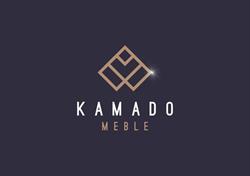 Kamado Meble