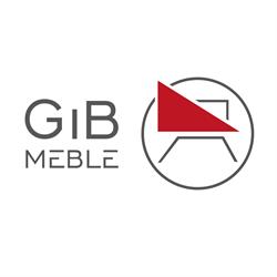 GiB MEBLE Berski Sp. J.