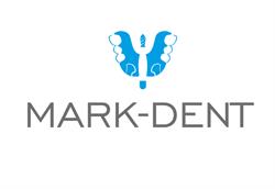 Laboratorium Techniki Ortodontycznej MARK-DENT