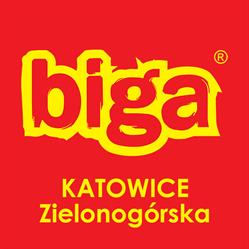 BIGA