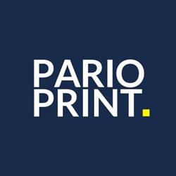 Pario Print Sp. z o.o.