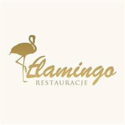 Flamingo III