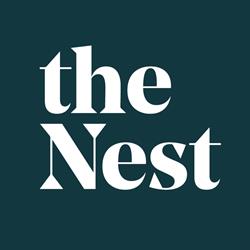 the Nest