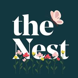 the Nest
