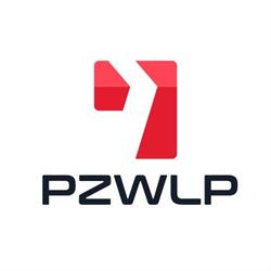Polski Związek Wynajmu i Leasingu Pojazdów