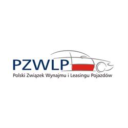 Polski Związek Wynajmu i Leasingu Pojazdów