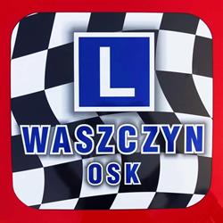 O. S. K. Waszczyn