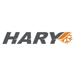 Hary