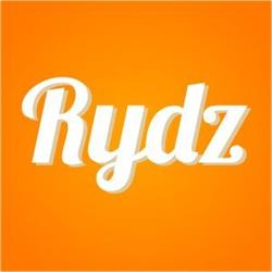 Sklep zielarsko - medyczny "Rydz"
