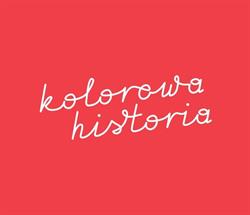 KOLOROWA HISTORIA fajny sklep z zabawkami