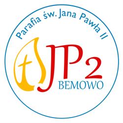 Parafia św. Jana Pawła II w Warszawie