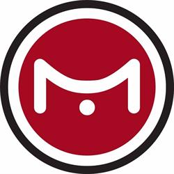 M-PRODUCTION AGENCJA REKLAMOWA LUBLIN