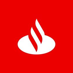 Santander Bank Polska