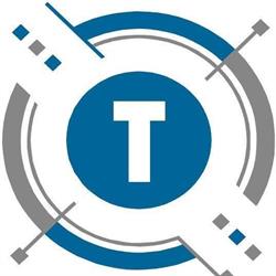 TASKOPROJEKT S.A.
