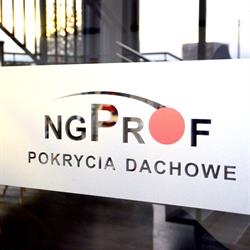 NGPROF GRZEGORZ KAMIEŃSKI