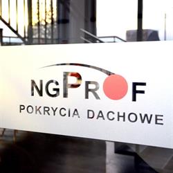 NGPROF GRZEGORZ KAMIEŃSKI