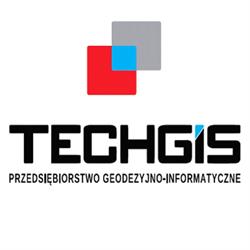 PGI TECHGIS sp.z o.o. sp.k.