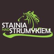 Stajnia Nad Strumykiem Gospodarstwo Agroturystyczne Subocz Ewa