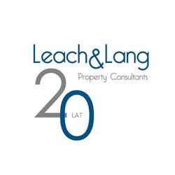 Leach & Lang Property Consultants