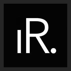 iRestore