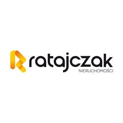 Biuro Nieruchomości Ratajczak - Mieszkania, domy, działki na sprzedaż