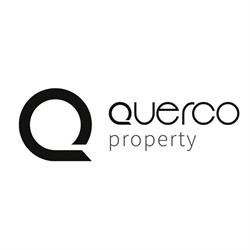 Querco Property - Agencja nieruchomości komercyjnych