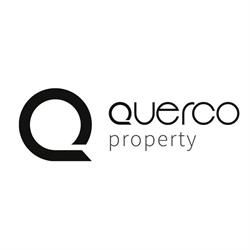 Querco Property - Agencja nieruchomości komercyjnych