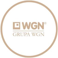 WGN NIERUCHOMOŚCI GDAŃSK