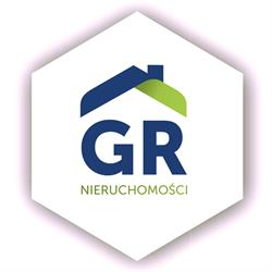 GR Nieruchomości GDAŃSK