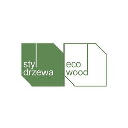 Styl Drzewa salon Lublin