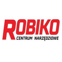 Robiko Centrum Narzędziowe
