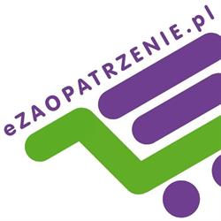 eZaopatrzenie Hurtownia opakowań jednorazowych
