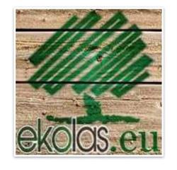 Ekolas