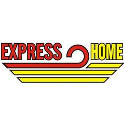 EXPRESS-HOME