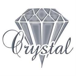 Hotel i restauracja Crystal