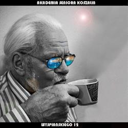 Instytut Rozwoju Zrównoważonego