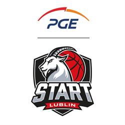 TBV START LUBLIN