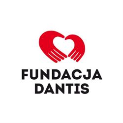 Fundacja DANTIS