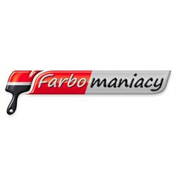 FARBOMANIACY Farby(Beckers Tikkurila)Tynki Dekoracyjne(Valpaint Novacolor)Creativa,NMC,Orac Decor