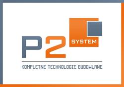 P2System