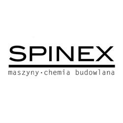 Spinex-Stępniak Spółka Jawna