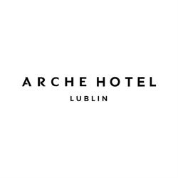 Arche Hotel Lublin