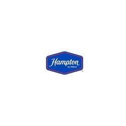 Hampton by Hilton Lublin