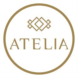 Hotel Atelia Lublin - Centrum Konferencyjne