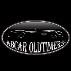 ABcar Oldtimers