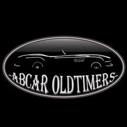 ABcar Oldtimers
