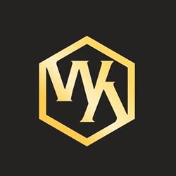 WynajemAutPremium ( Premium car Rental )