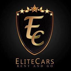 EliteCars