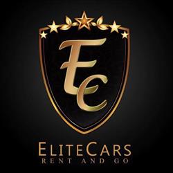 EliteCars