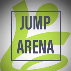 Jump Arena